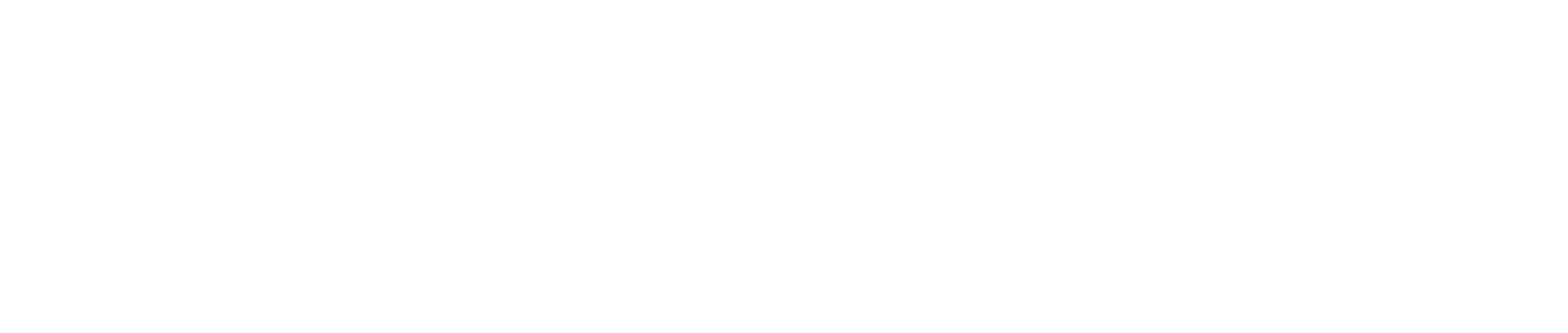 PokaStyle